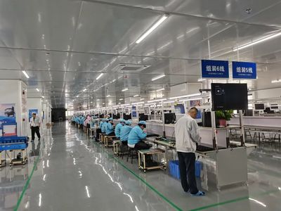 穿戴設(shè)備技術(shù)在揭陽(yáng)產(chǎn)業(yè)轉(zhuǎn)移工業(yè)園的創(chuàng)新開發(fā)與應(yīng)用前景