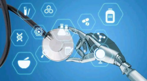 智能可穿戴醫(yī)療設(shè)備 你選擇戴還是不戴