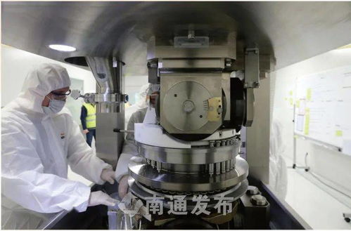 圖秀開發(fā)區(qū) 穿戴設(shè)備技術(shù)開發(fā)引領(lǐng)產(chǎn)業(yè)標(biāo)桿與創(chuàng)新高地