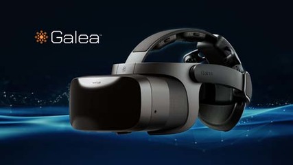 CES 2023 可穿戴技術(shù)引領(lǐng)創(chuàng)新前沿，探索未來交互與健康新形態(tài)