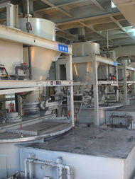 北京國大聯(lián)創(chuàng)科技發(fā)展 引領(lǐng)蓄電池與穿戴設(shè)備技術(shù)創(chuàng)新的專業(yè)力量